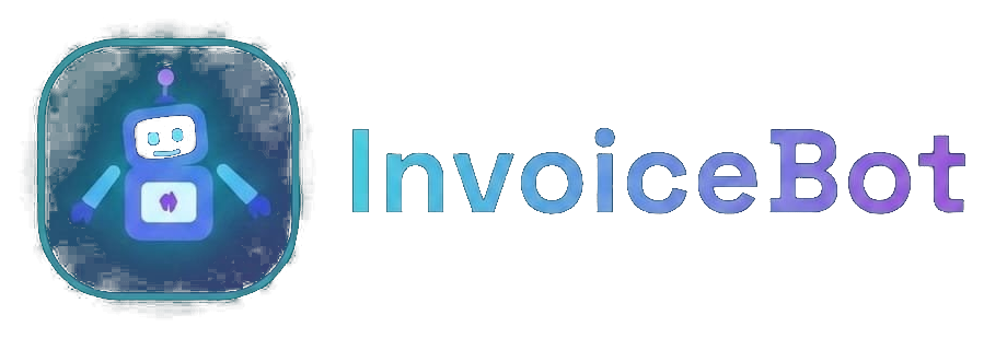 InvoiceBot